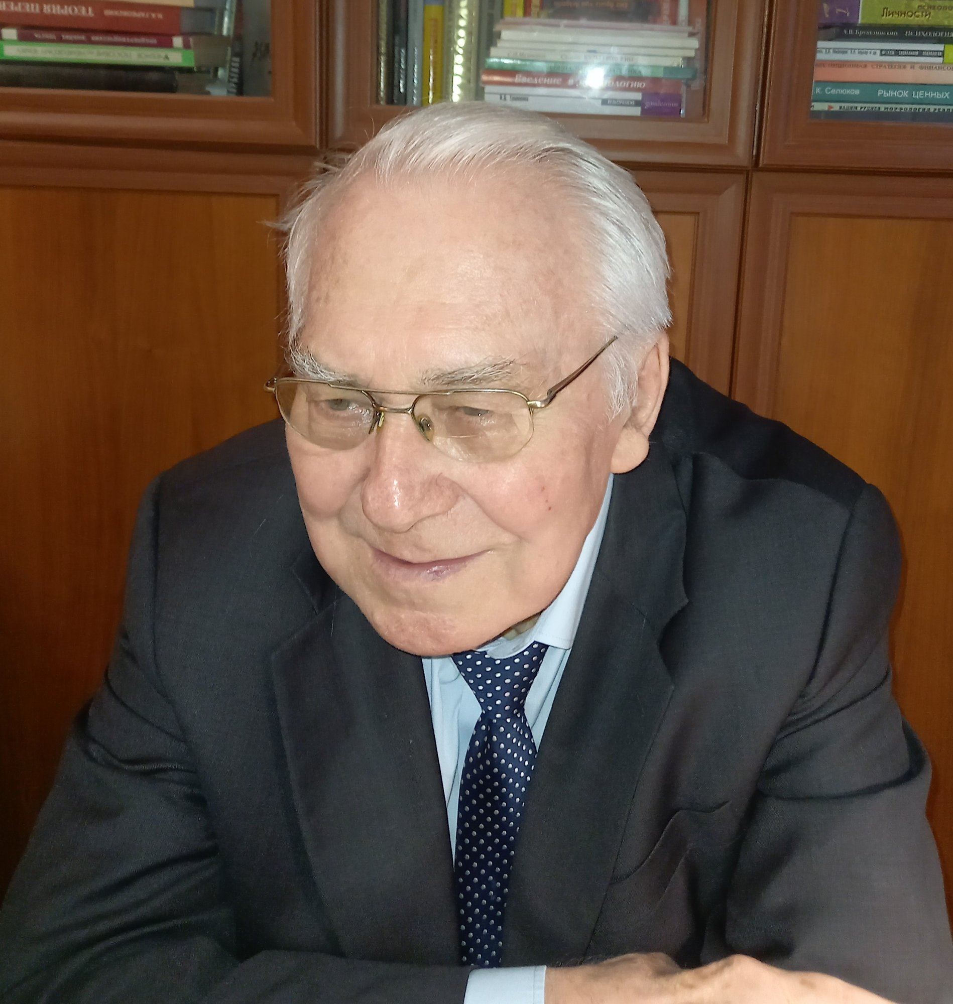 Тарасов Е.Ф_2021 года