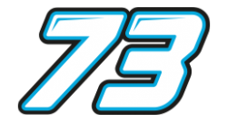 ГКОУ г. Москвы «Специальная (коррекционная) общеобразовательная школа-интернат № 73»