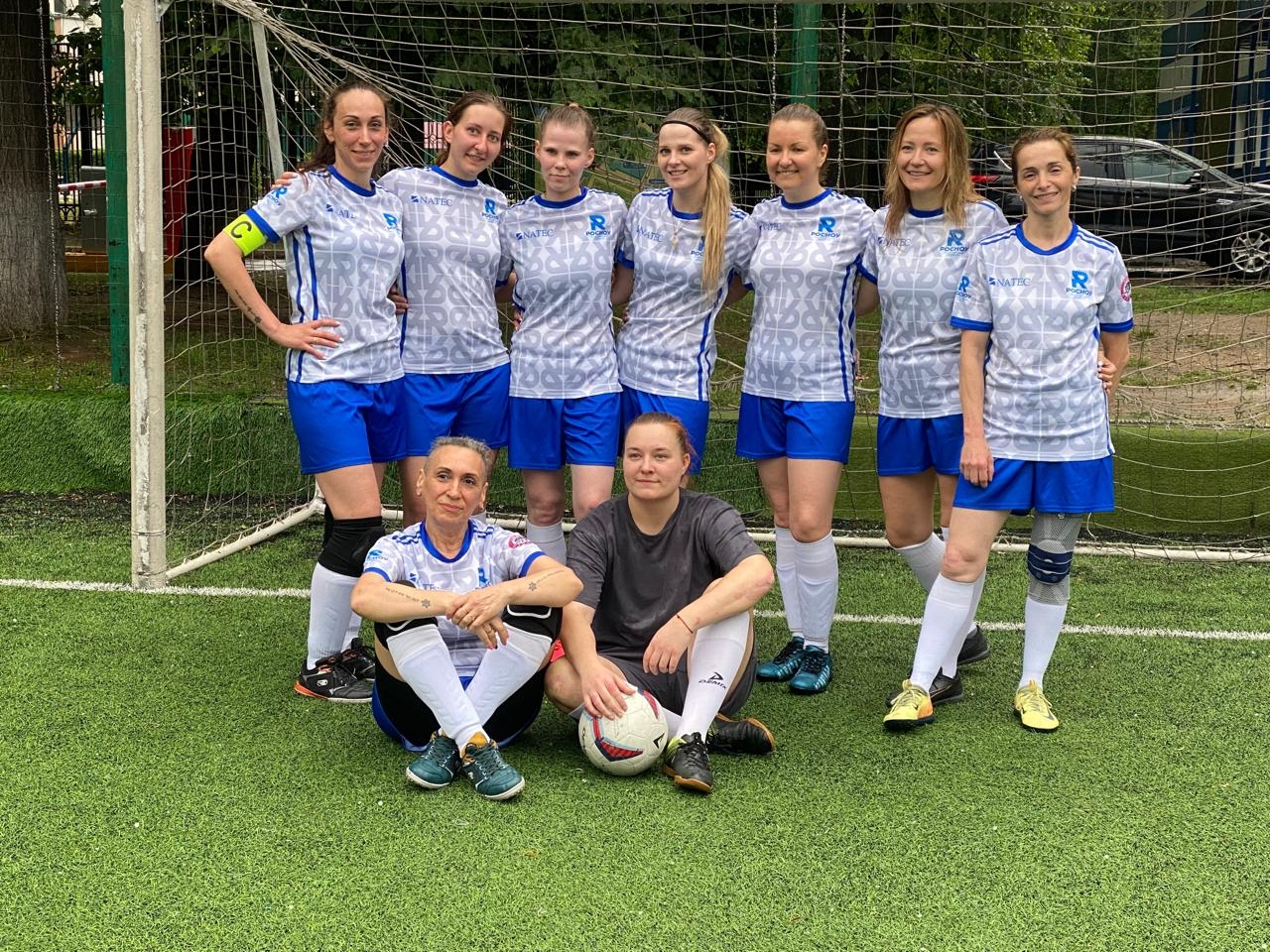 photo_2025-06-09_11-49-37