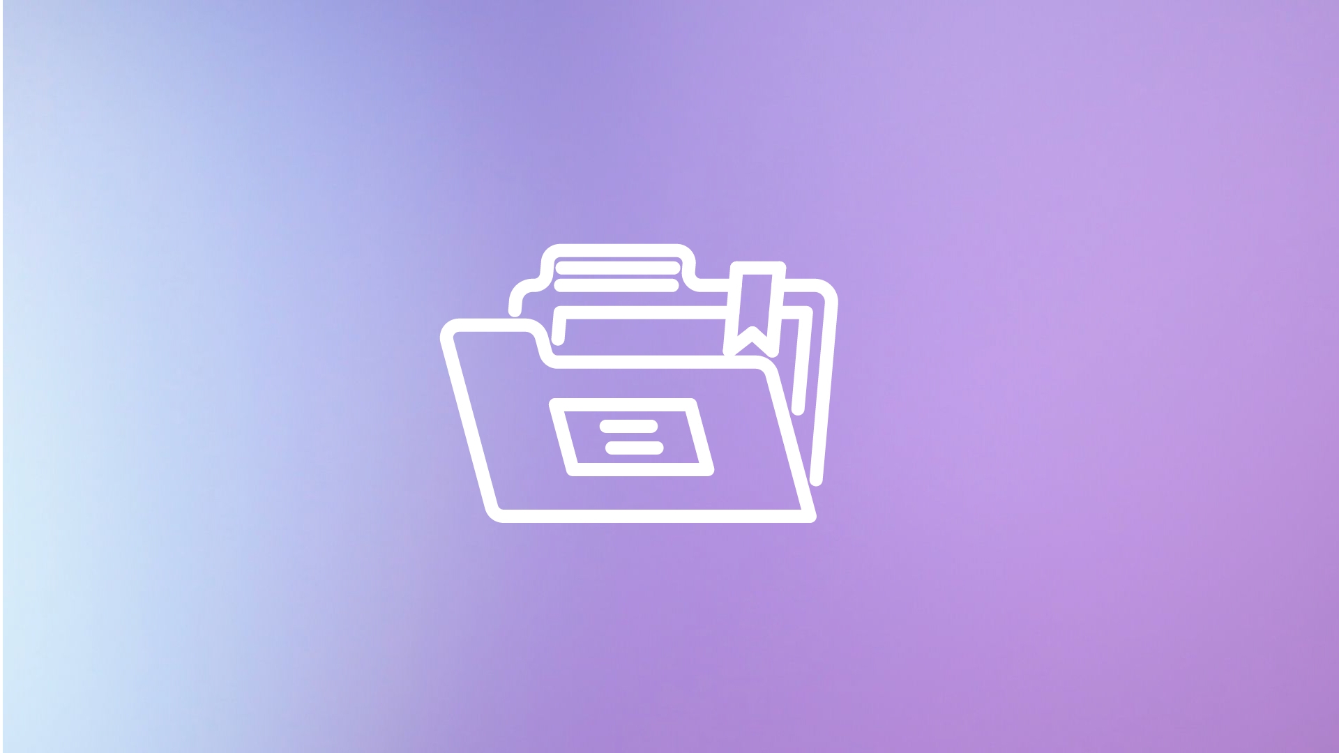 Подача документов