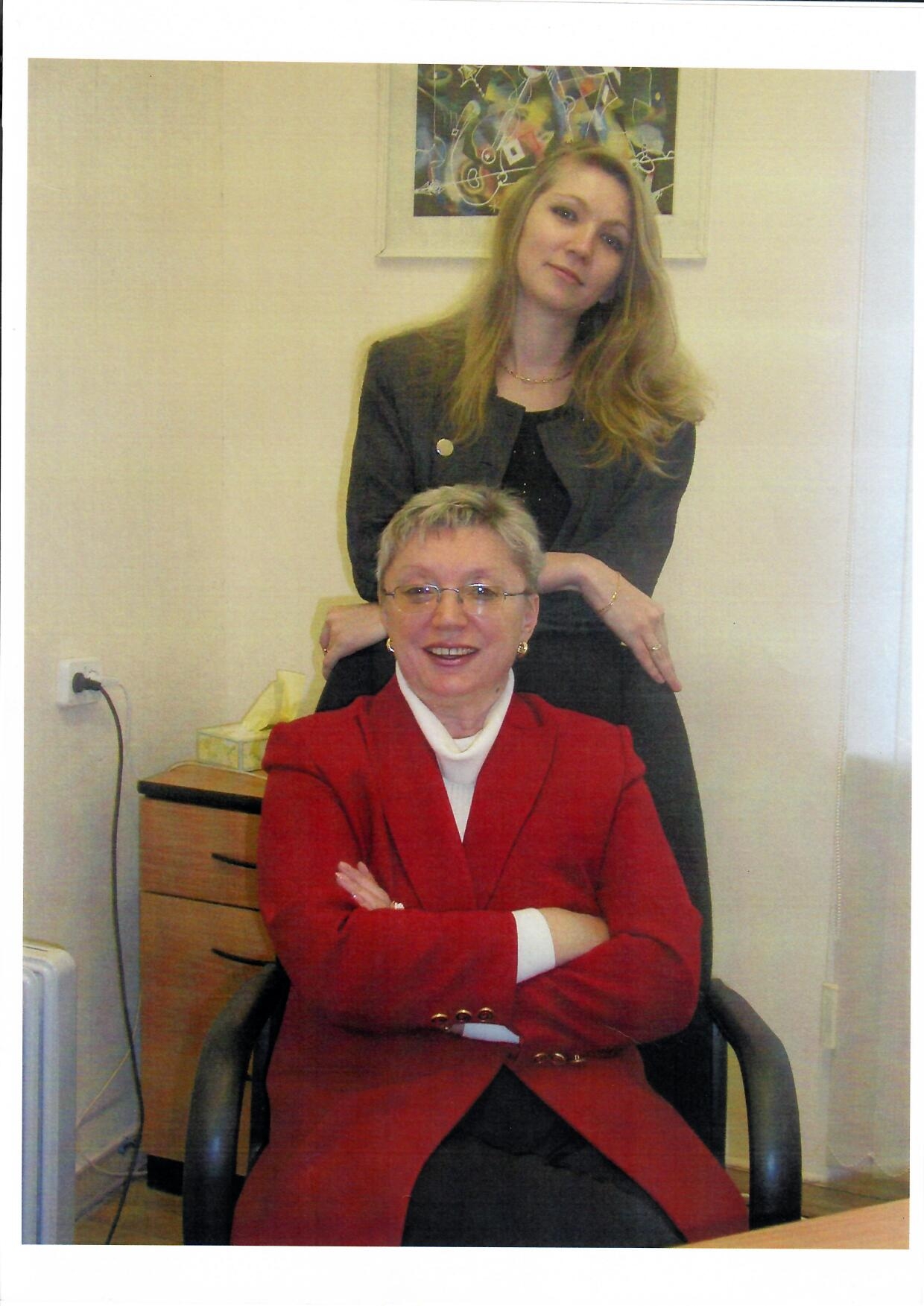 Епихина_молодая_2