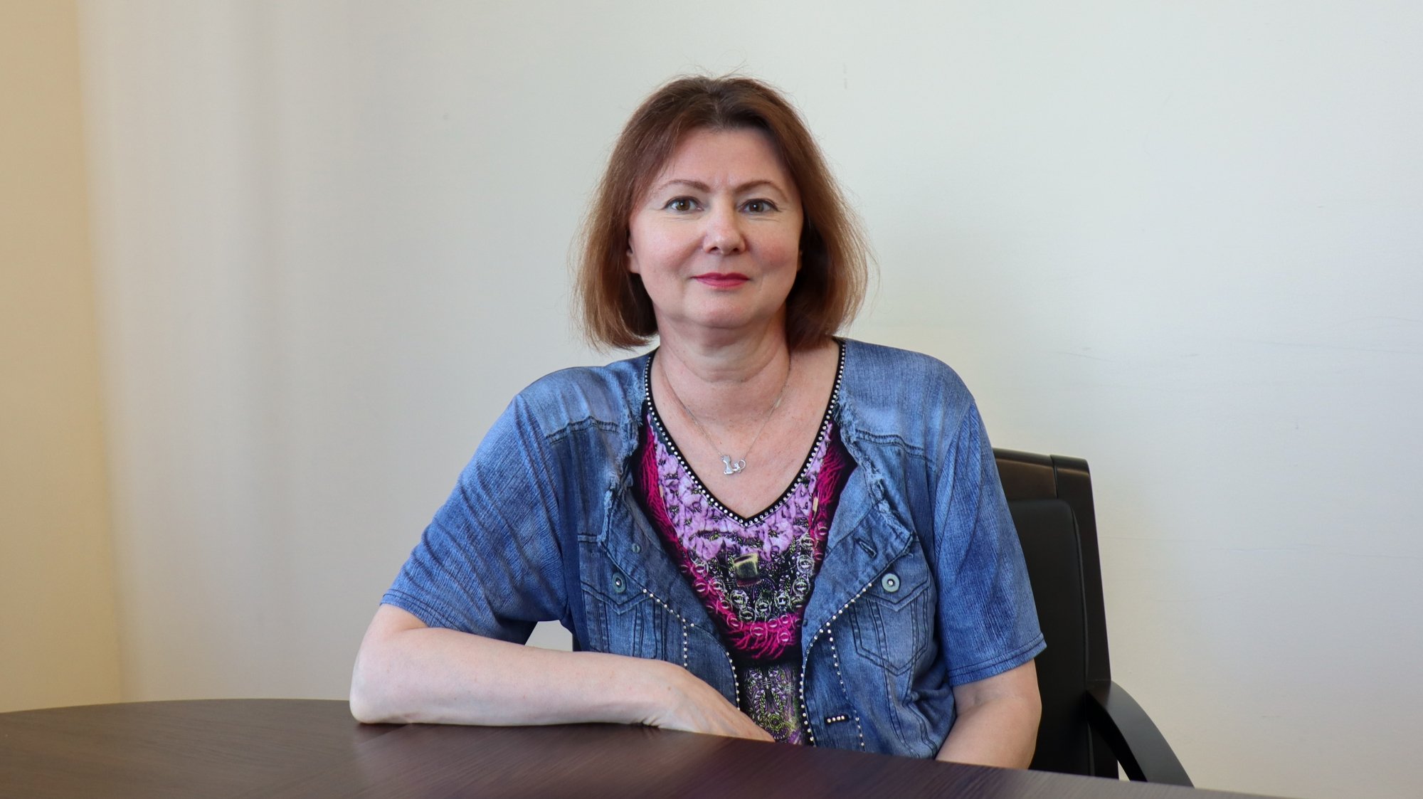 Литвинова Елена Юрьевна психолог