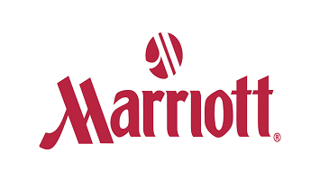 Marriott Aurora Royal Hotel