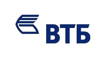 Банк ВТБ (ПАО)