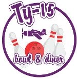 Развлекательный центр «ТУ-15»