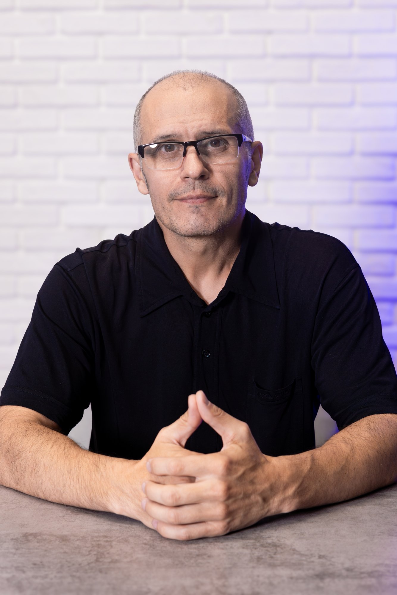 21. Карданов В.А ИЭУИФ-Enhanced-