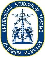 Университет Тушия