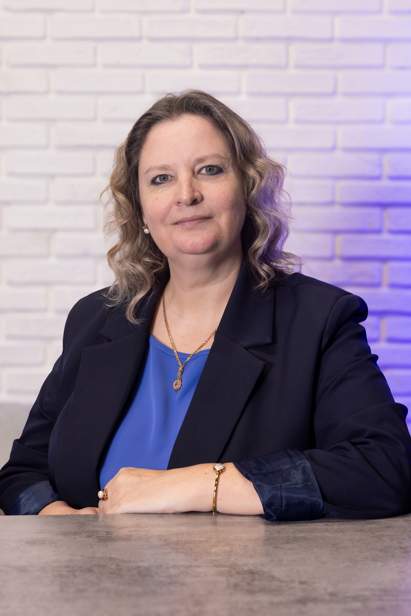 64. Варфоломеева Н.С ГИ-Enhanced-NR