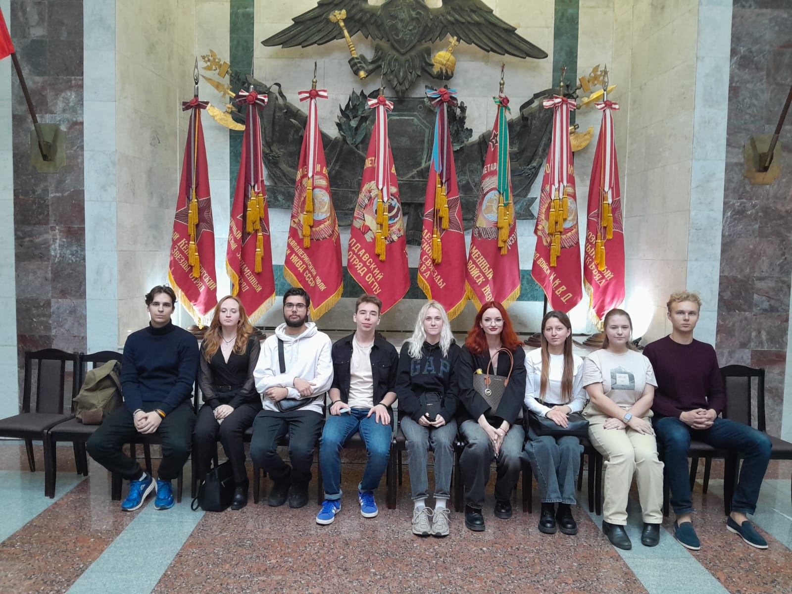 photo_8_2024-10-28_16-15-41