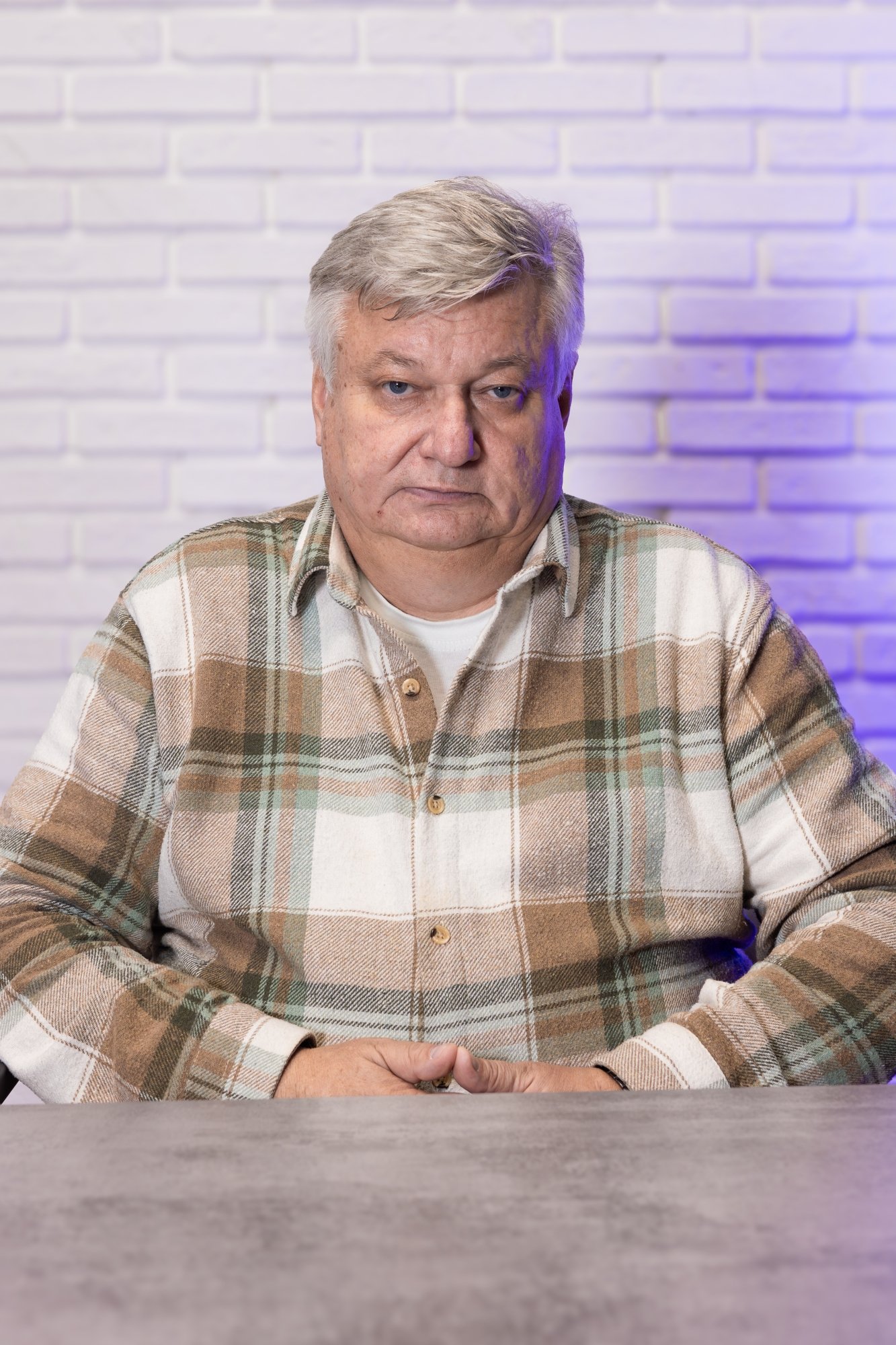 204. Локтионов С.В ИСИКТ-Enhanced-NR