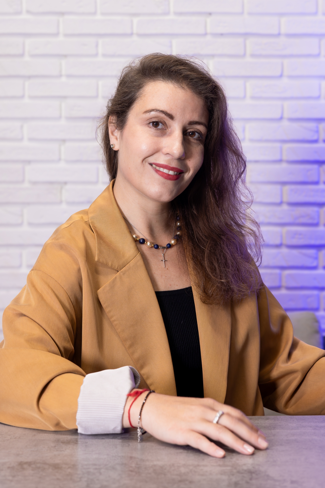 6. Воркина К.С ГИ-Enhanced-NR