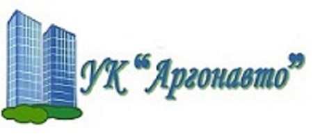 ООО УК "Аргонавто"