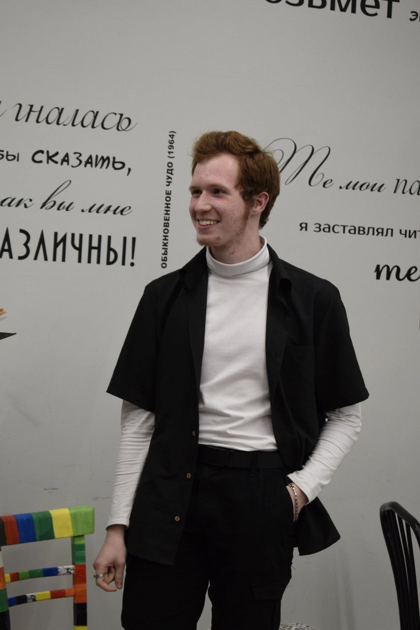 photo_2024-09-11_17-32-07