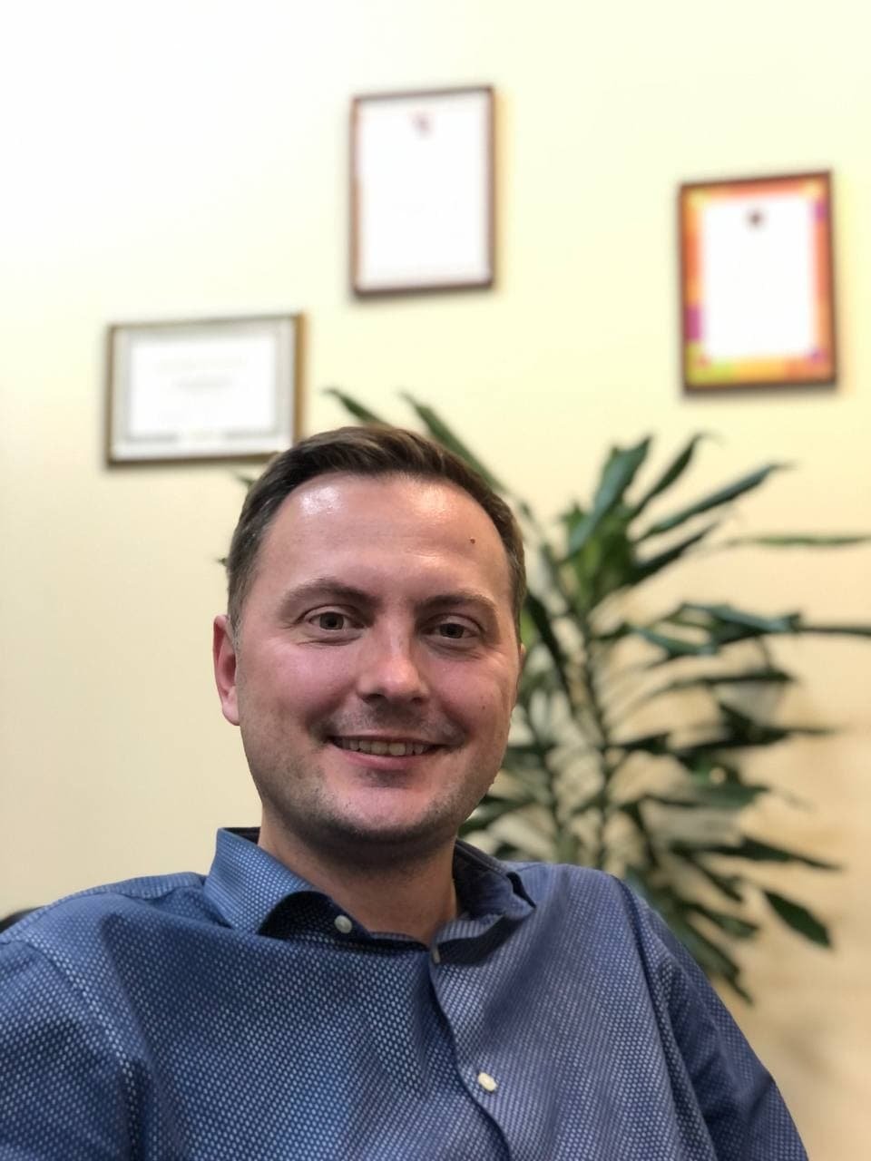 Сергей_Кузоятов_photo_2021-09-01 (1)