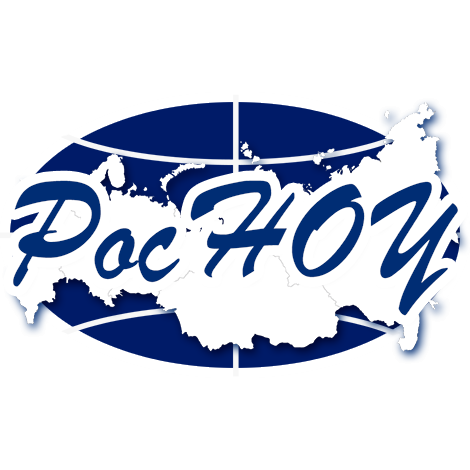 Бренд_бук1