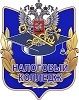 Налоговый колледж