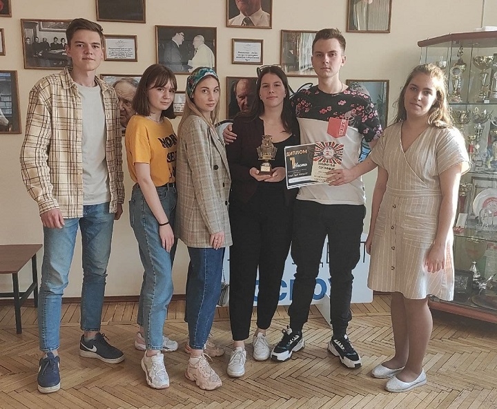 photo_2021-04-15_10-20-46