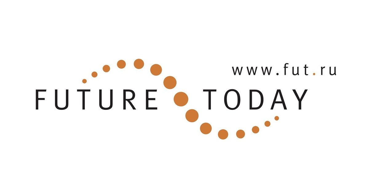 Сайт FutureToday