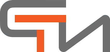 Строй Техно Инжиниринг