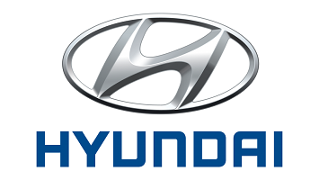 Hyundai Motor Company
