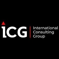 Международная консалтинговая компания ICG