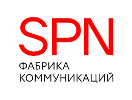 Коммуникационное агентство SPN Communications 