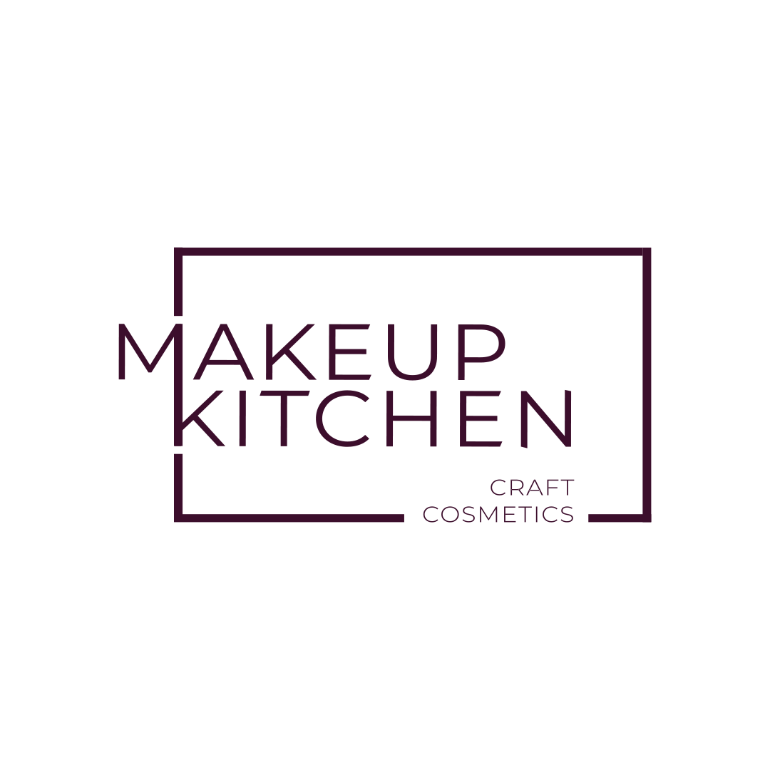 MAKEUP KITCHEN
