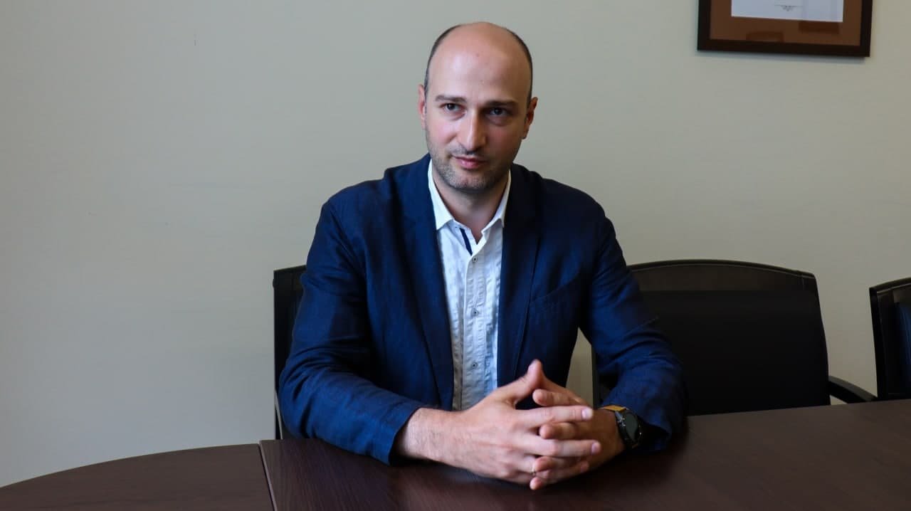 Габриелян_3