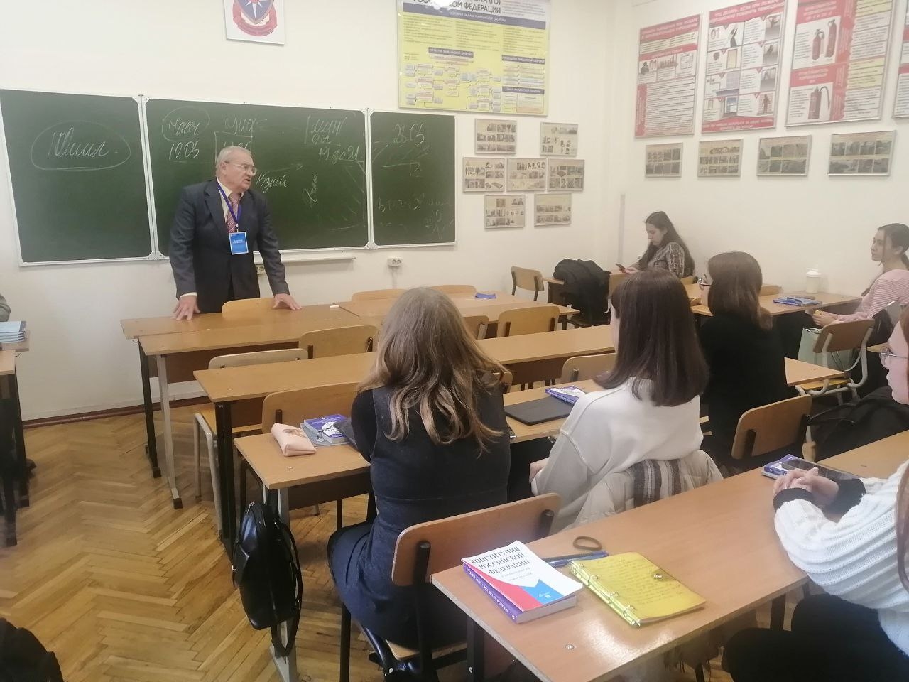 Галоганов (1)