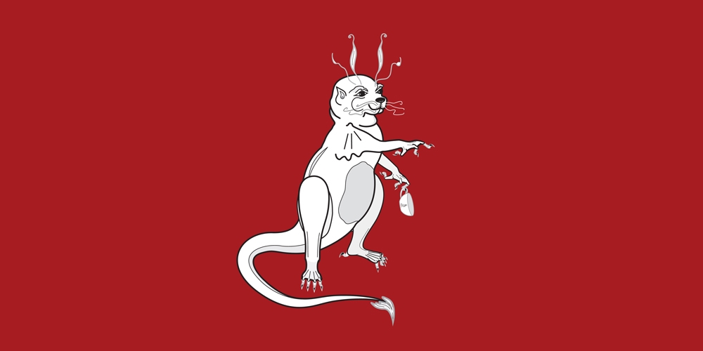 Specialty кофейня «Бодрая выдра»