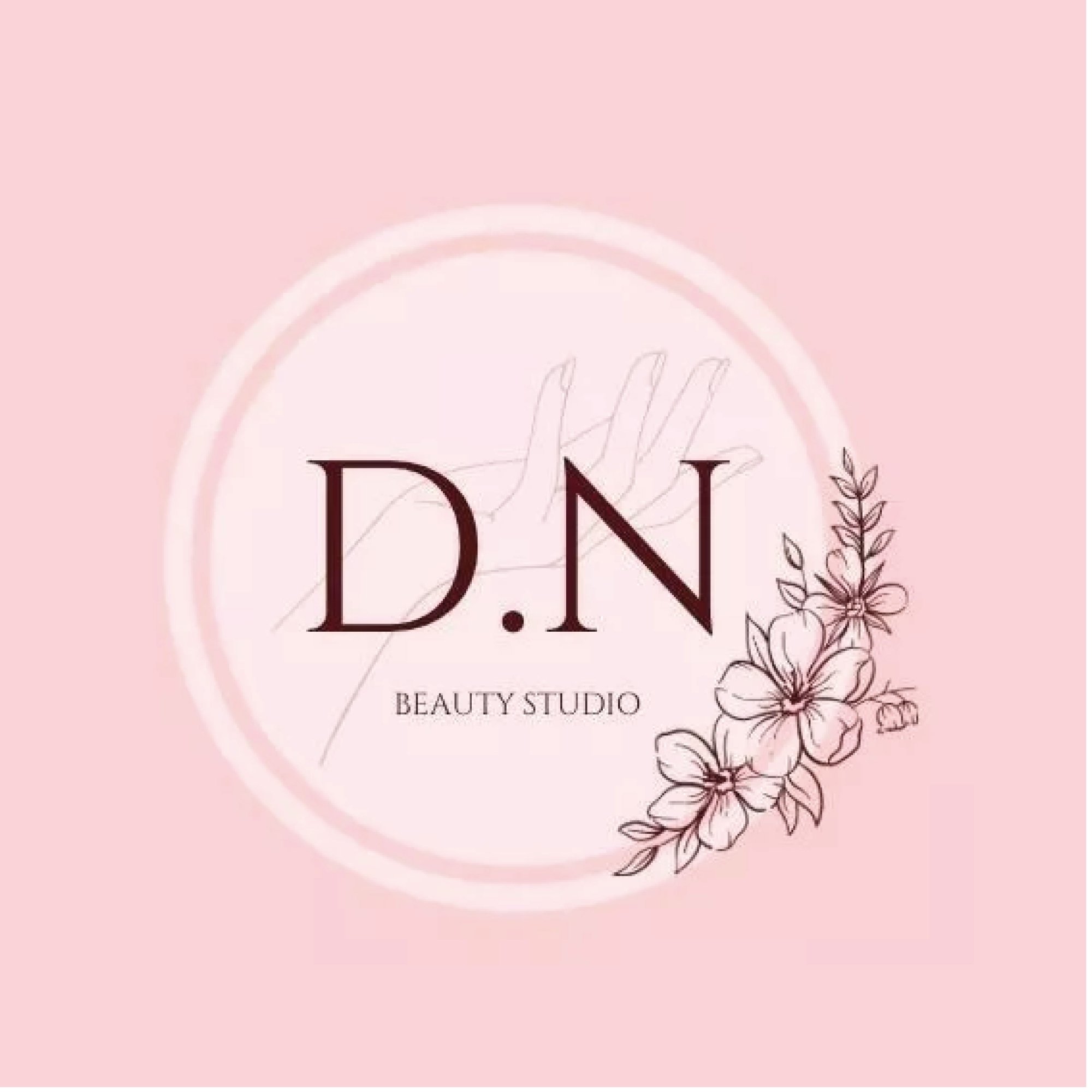 D.N Beauty studio