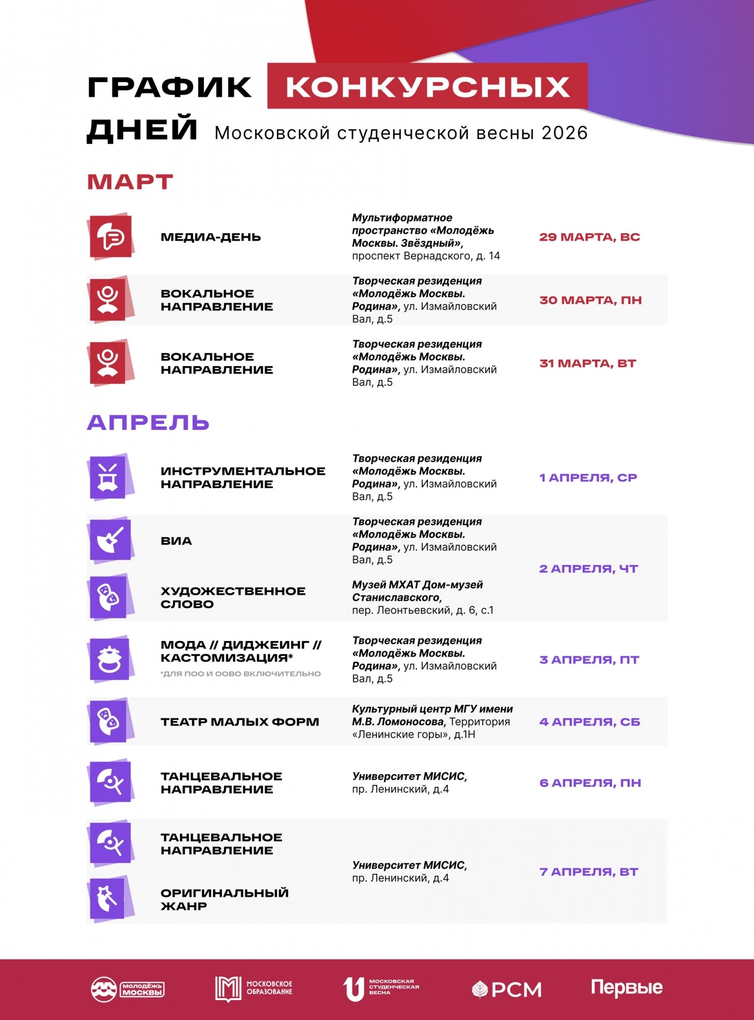 5gCXxEjKVLT9B4GD3glGHng-7wW0qHadMY3KL-k4YneB5SCRmG3XSV78jO0-CyO-Rmqd7yLfO61cmo3sIs0Jb-i_