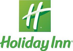 Гостиница «Holiday Inn Express Moscow» 3*