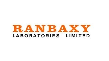 Ranbaxy Laboratories Limited