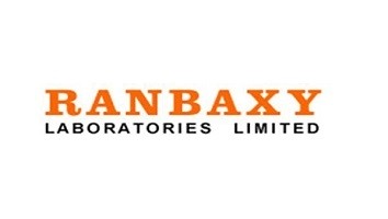 Ranbaxy Laboratories Limited