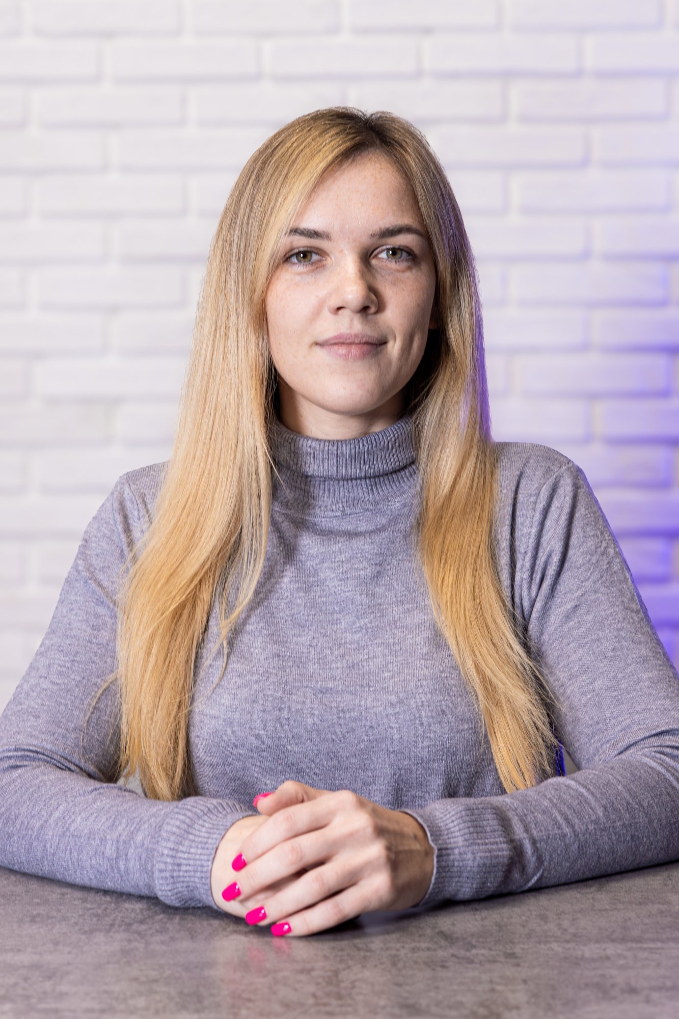 224. Протасова Ю.Е ИСИКТ-Enhanced-NR