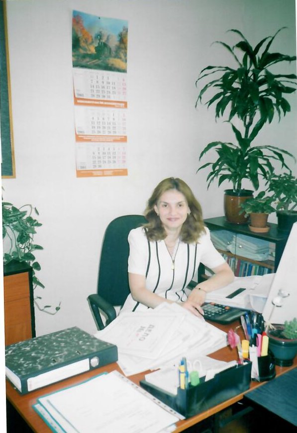 Молодая_Батколина_7