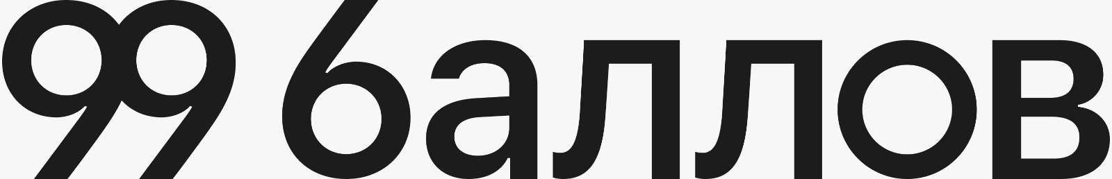 WhatsApp Image 2025-03-19 at 14.50.56 (4)