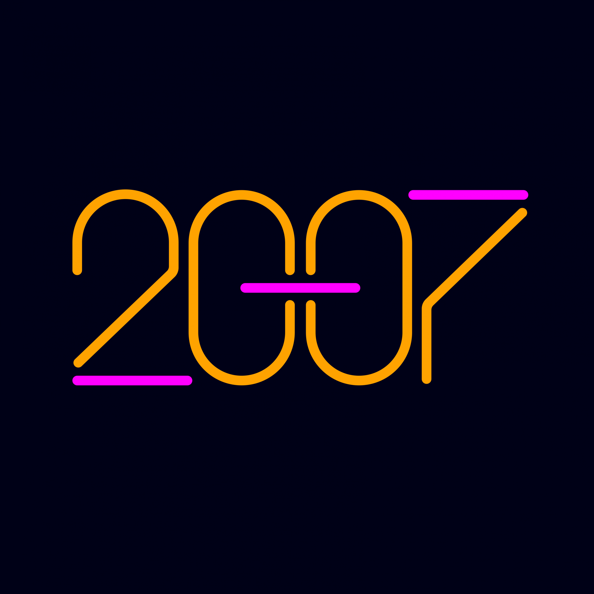 2007-logo-bold