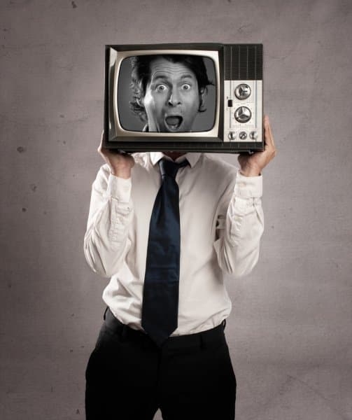 photo_2021-04-01_15-31-00