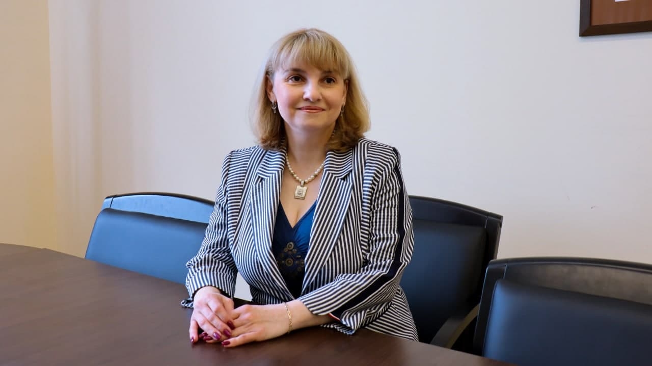 Батколина_1