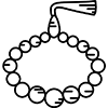 sposob_5_2