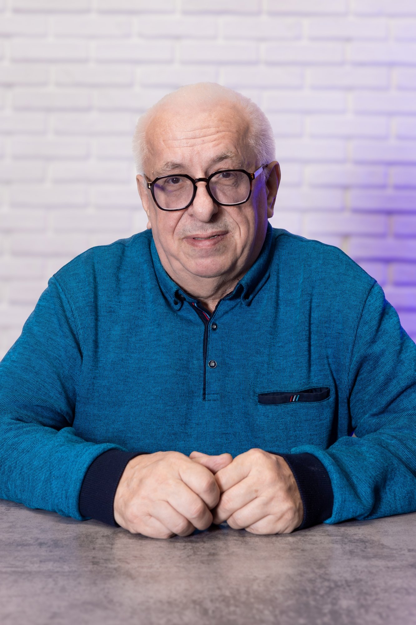 209. Ипатов Е.Б ИСИКТ-Enhanced-NR