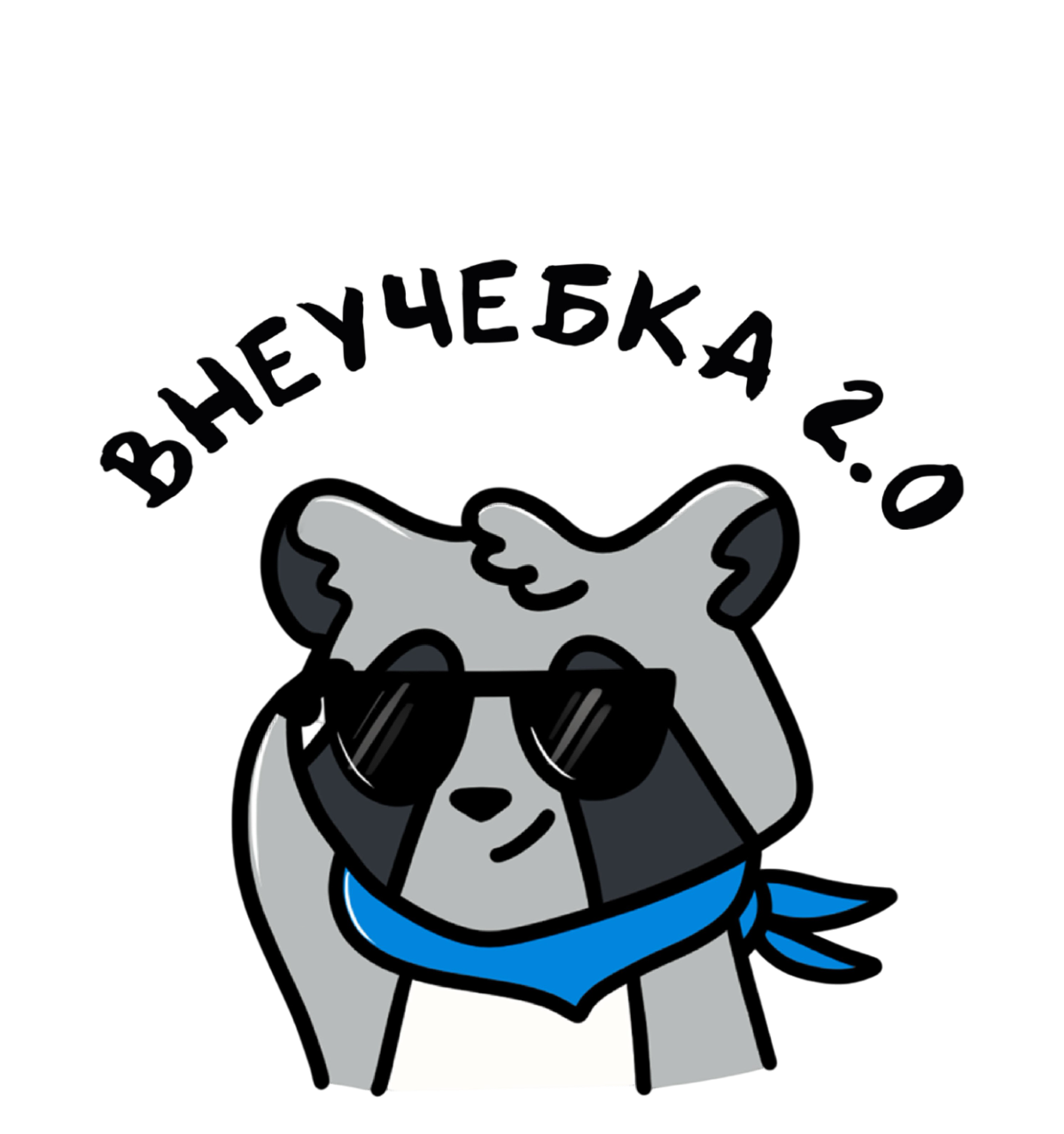 39f1a41b-a7c9-4cc5-aada-494fa85c37451-Photoroom