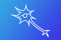 9fc59b6e1cf3a72a70123f1faf63835069c7899e