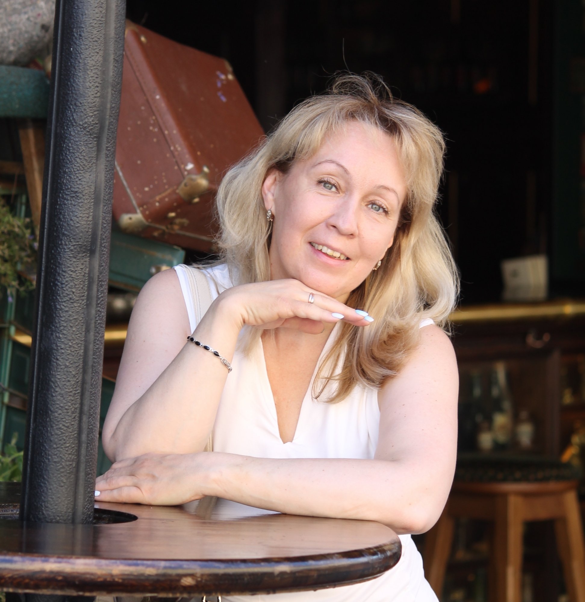 Вроробьёва_С.Е.