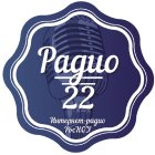 radio22