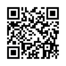 Подать заявку можно также по коду