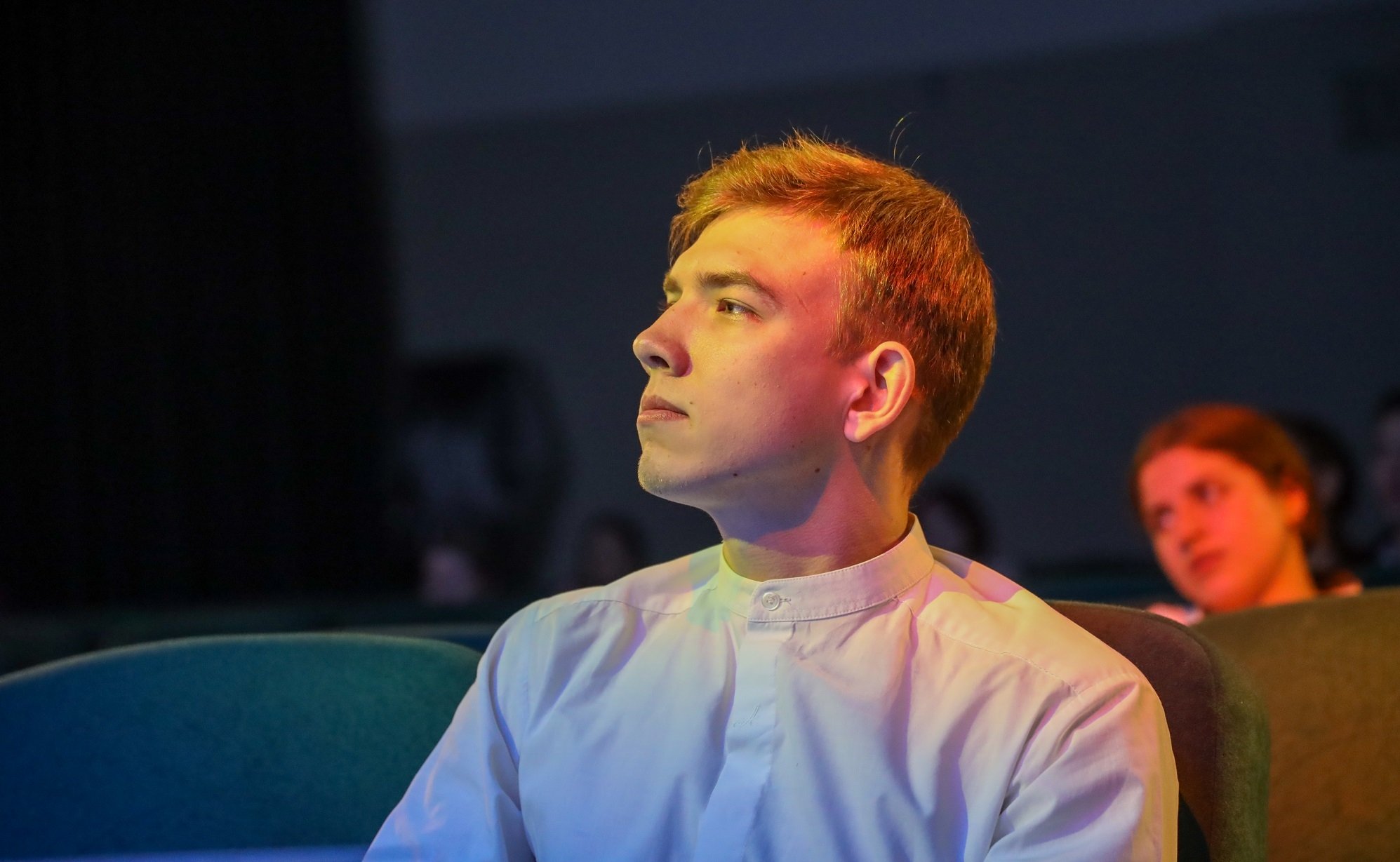 Данила Сависько