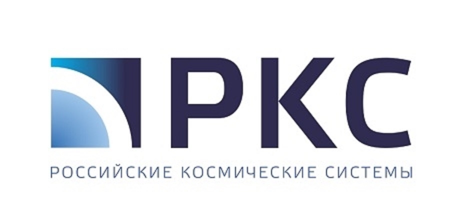 «Российские космические системы»